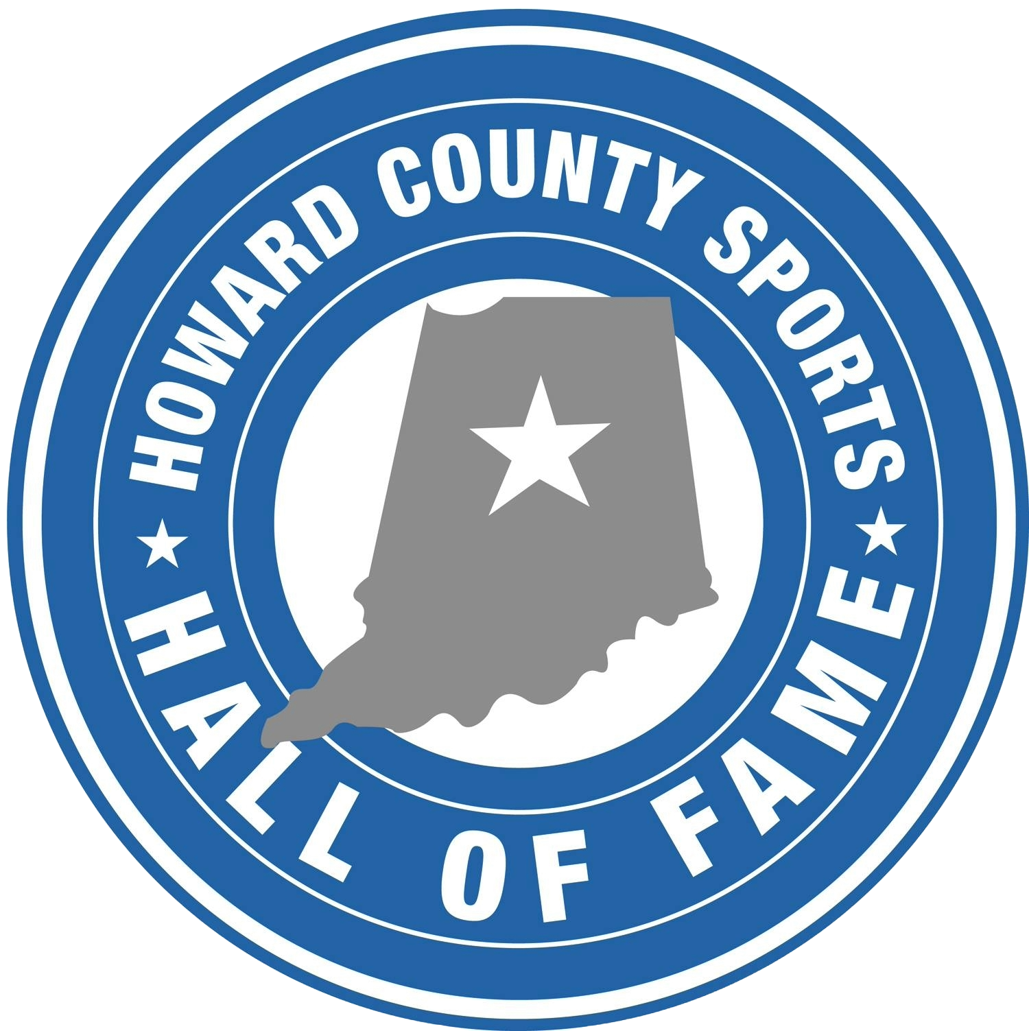 Howard County Sports