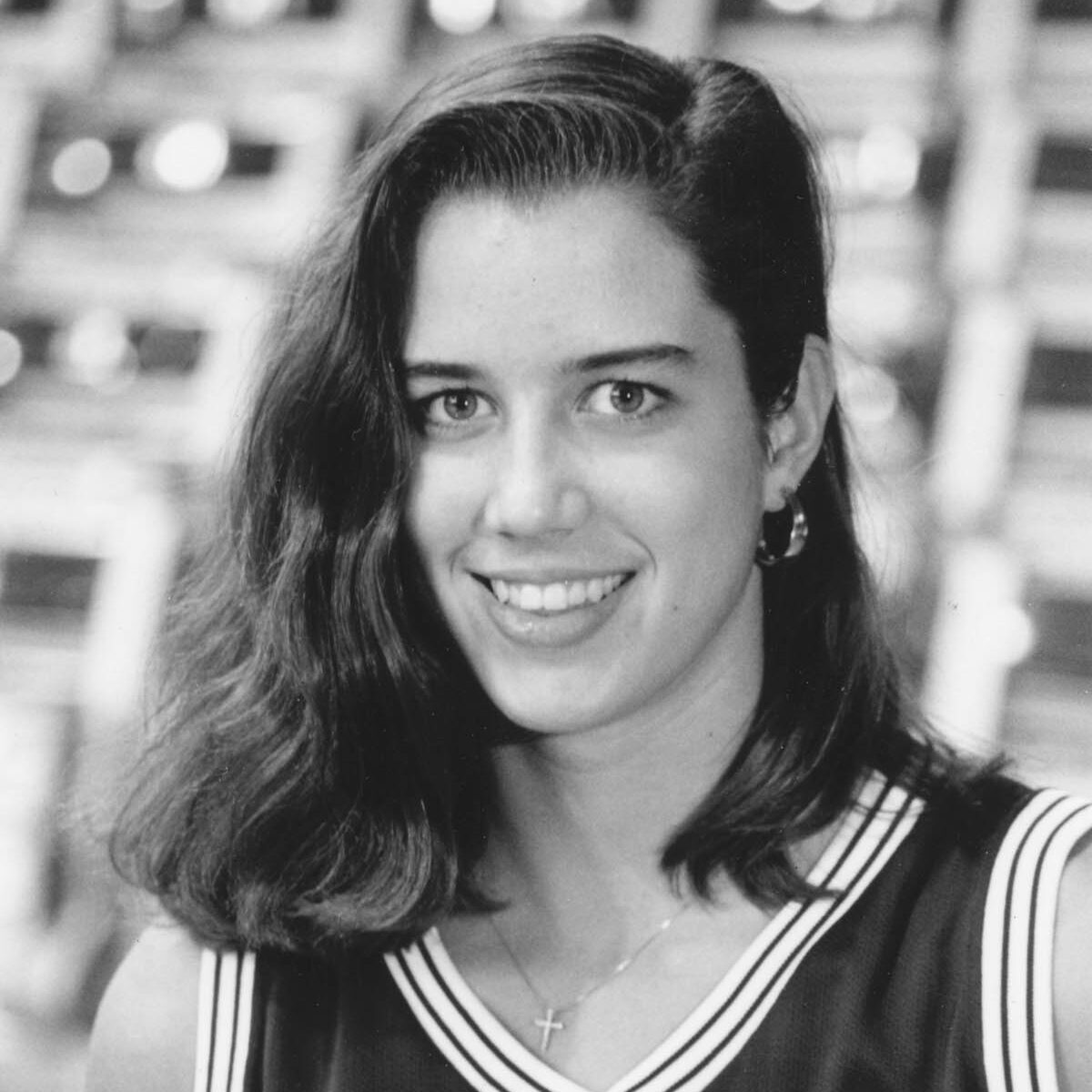Debbie Benziger-Dudukovich