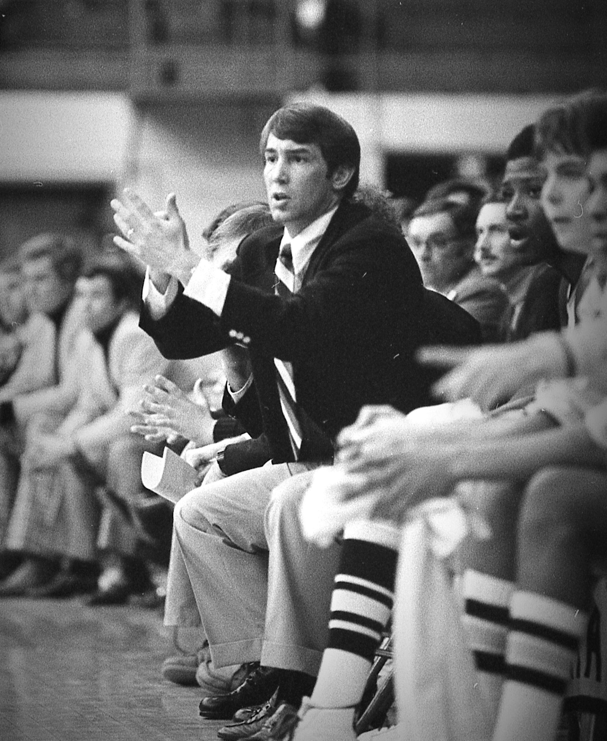 Jim Callane