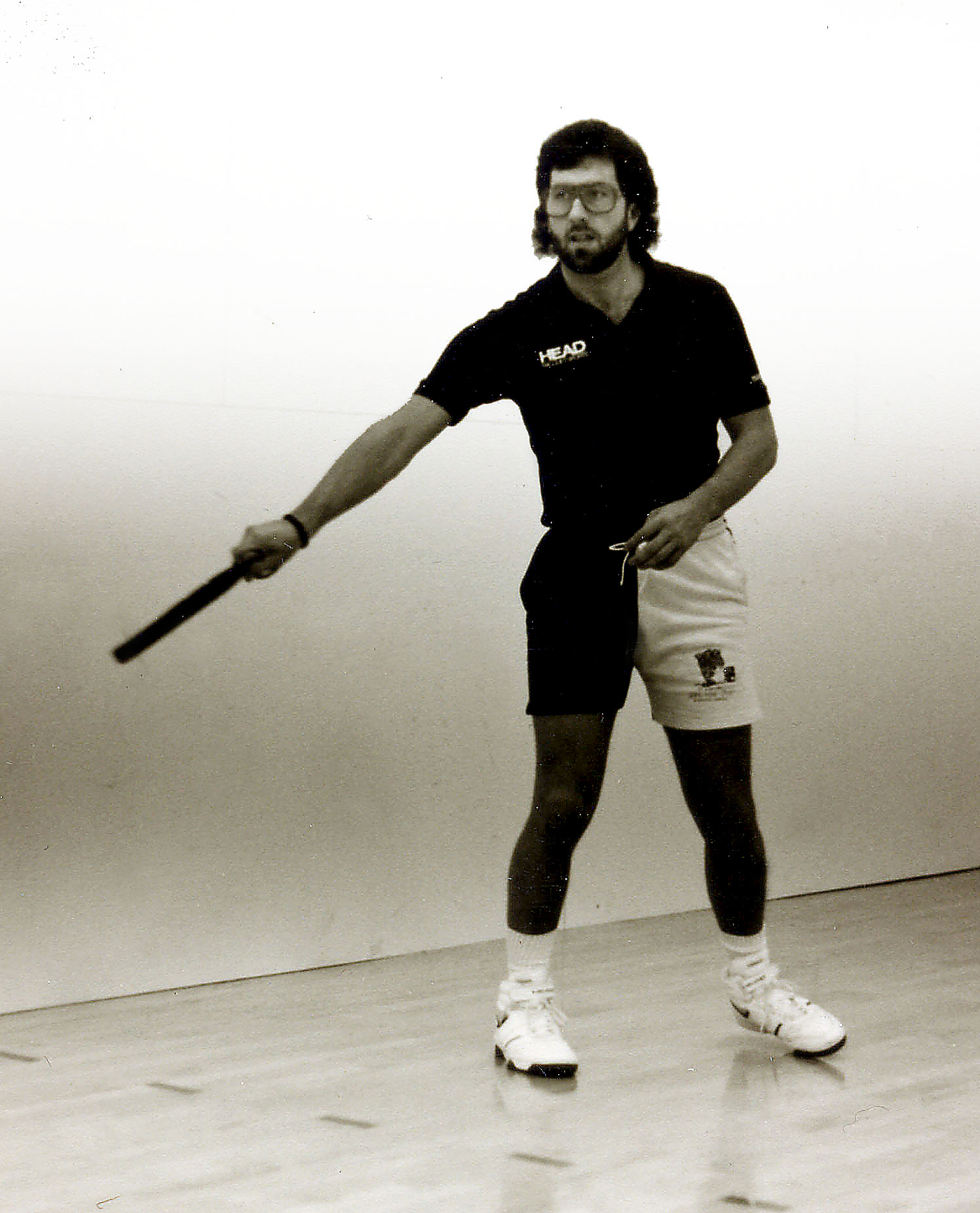 Tony Gabriel