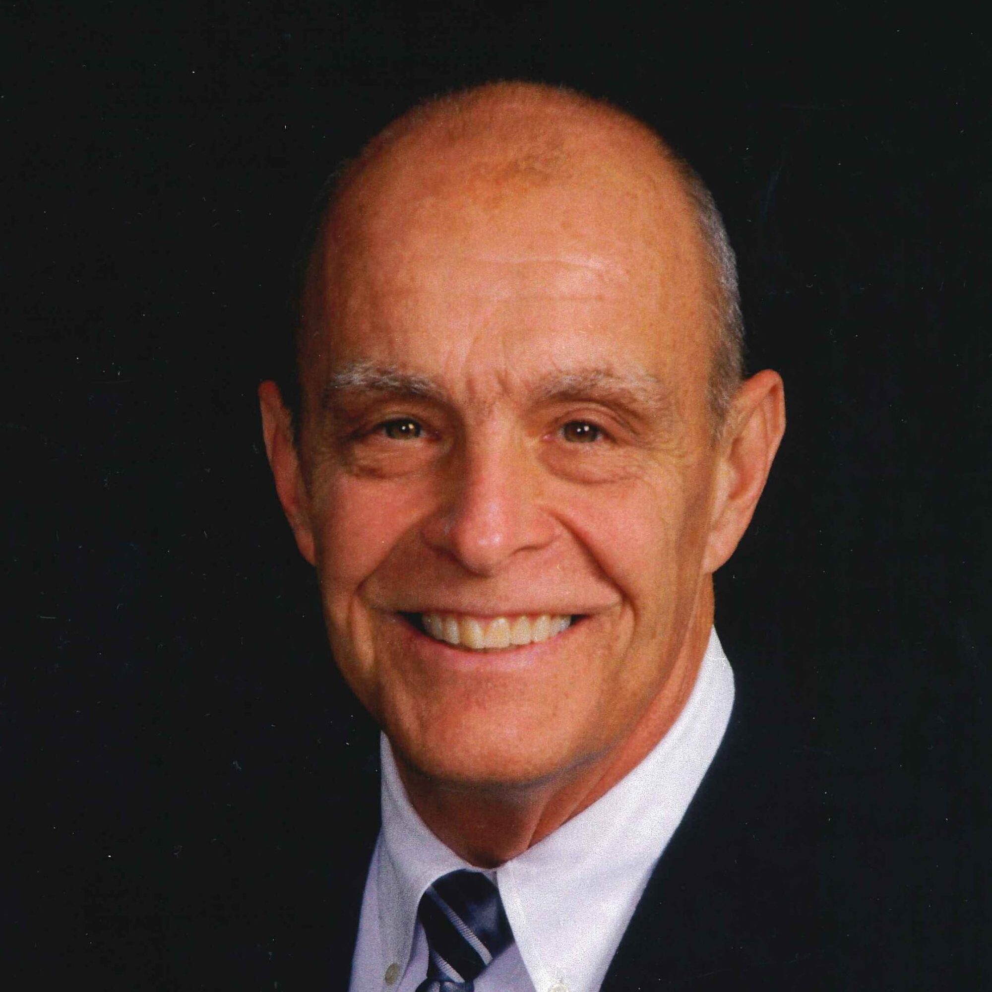 Dave Granson