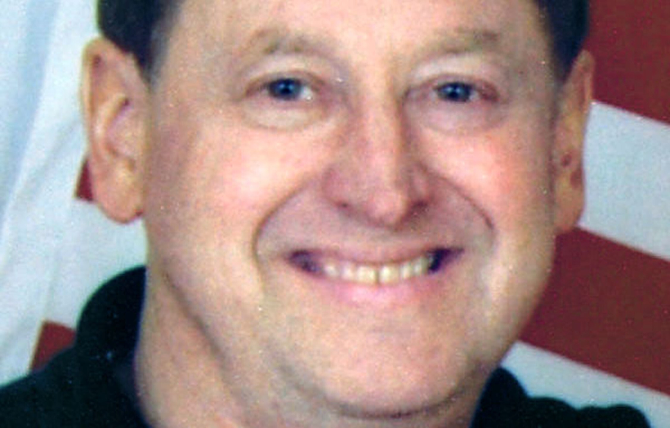 Greg Bell