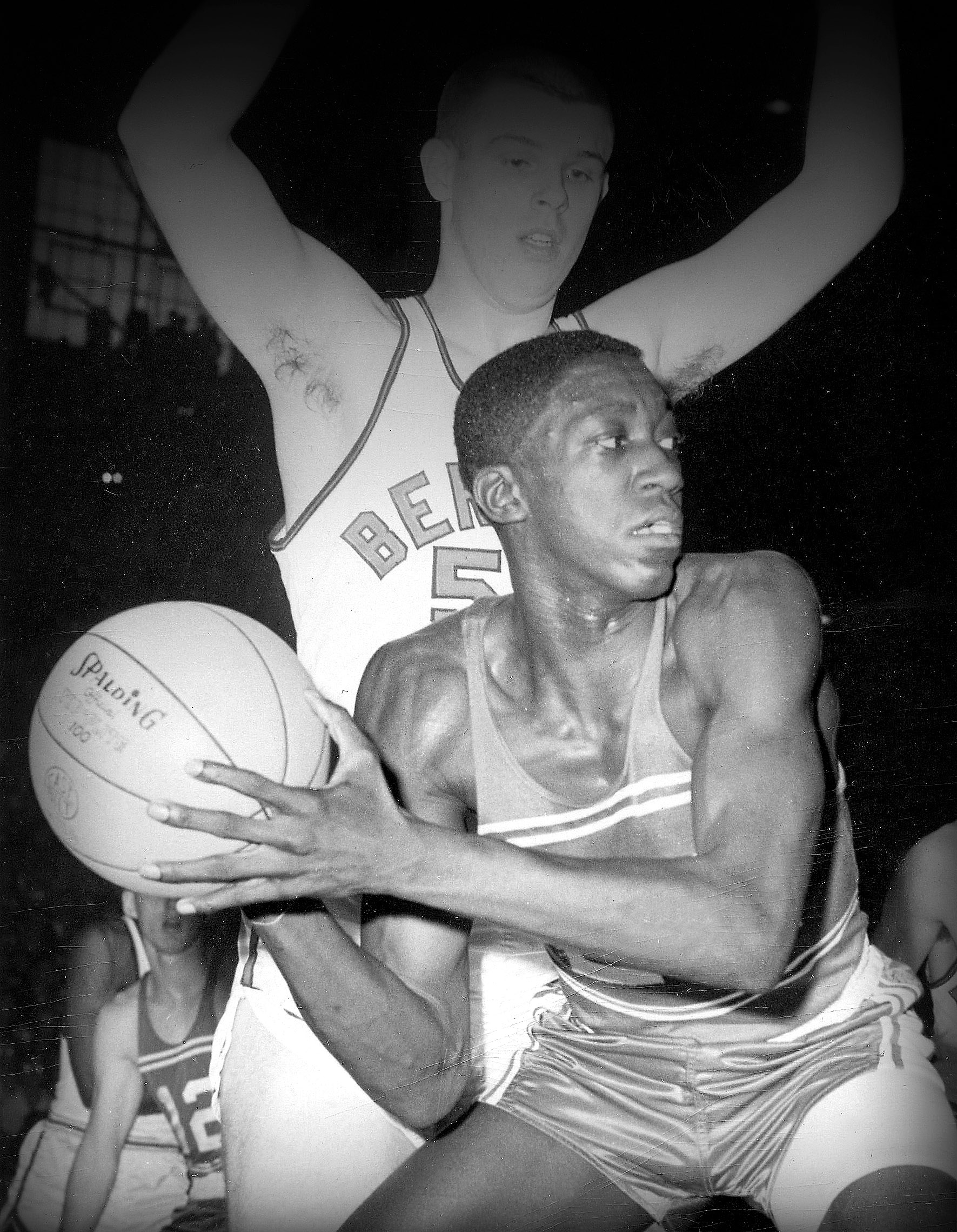 Jim Ligon