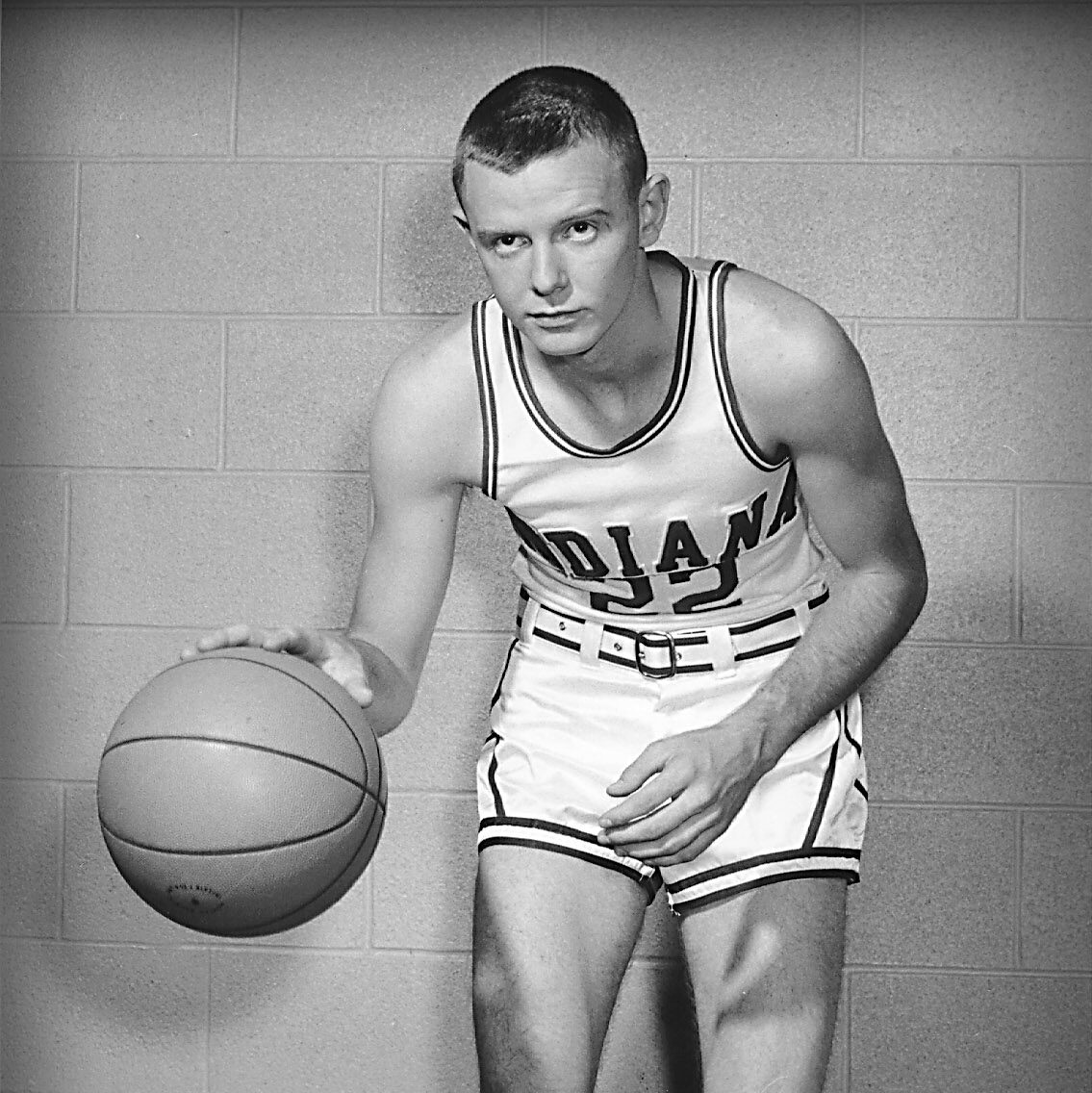 Jim Rayl