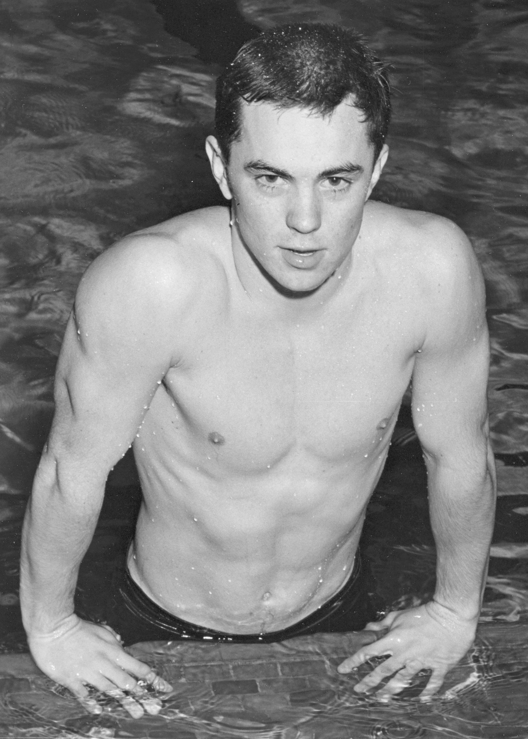 Richard Kitchell
