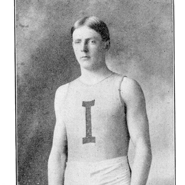 Leroy Samse