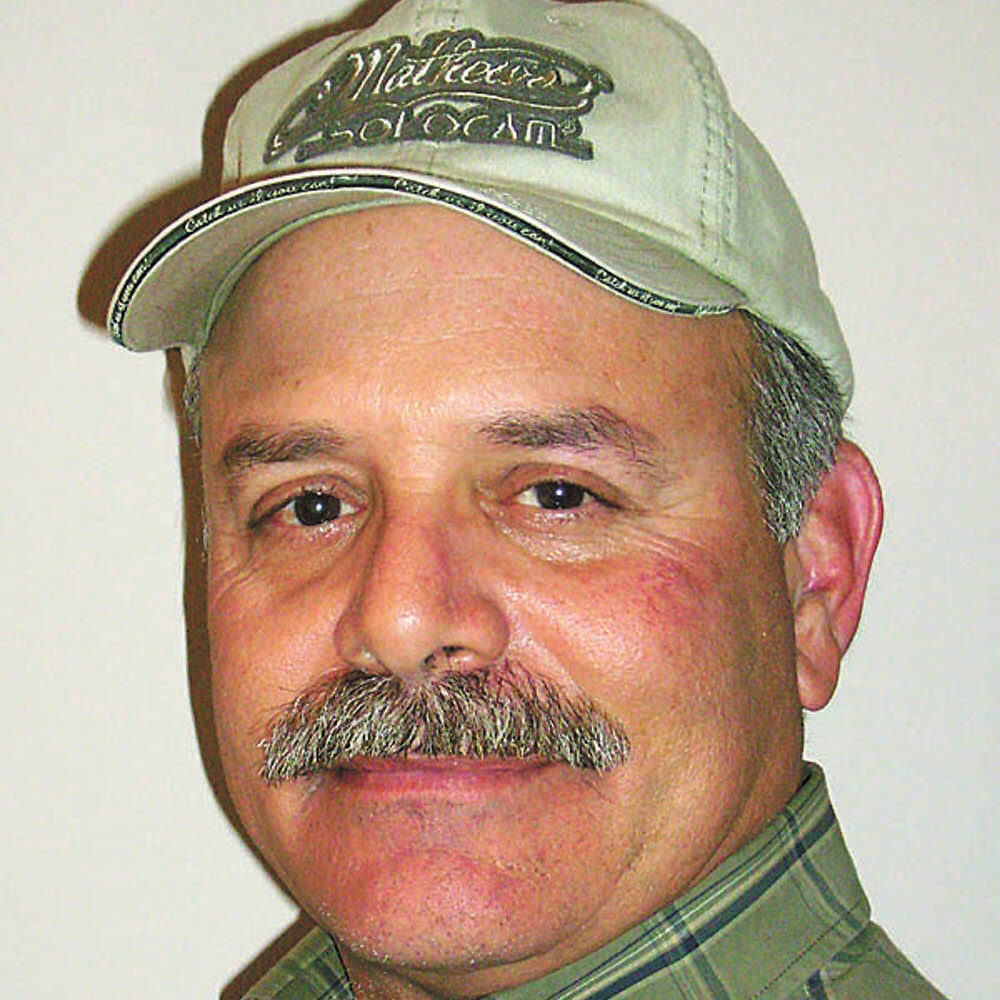 John Martino
