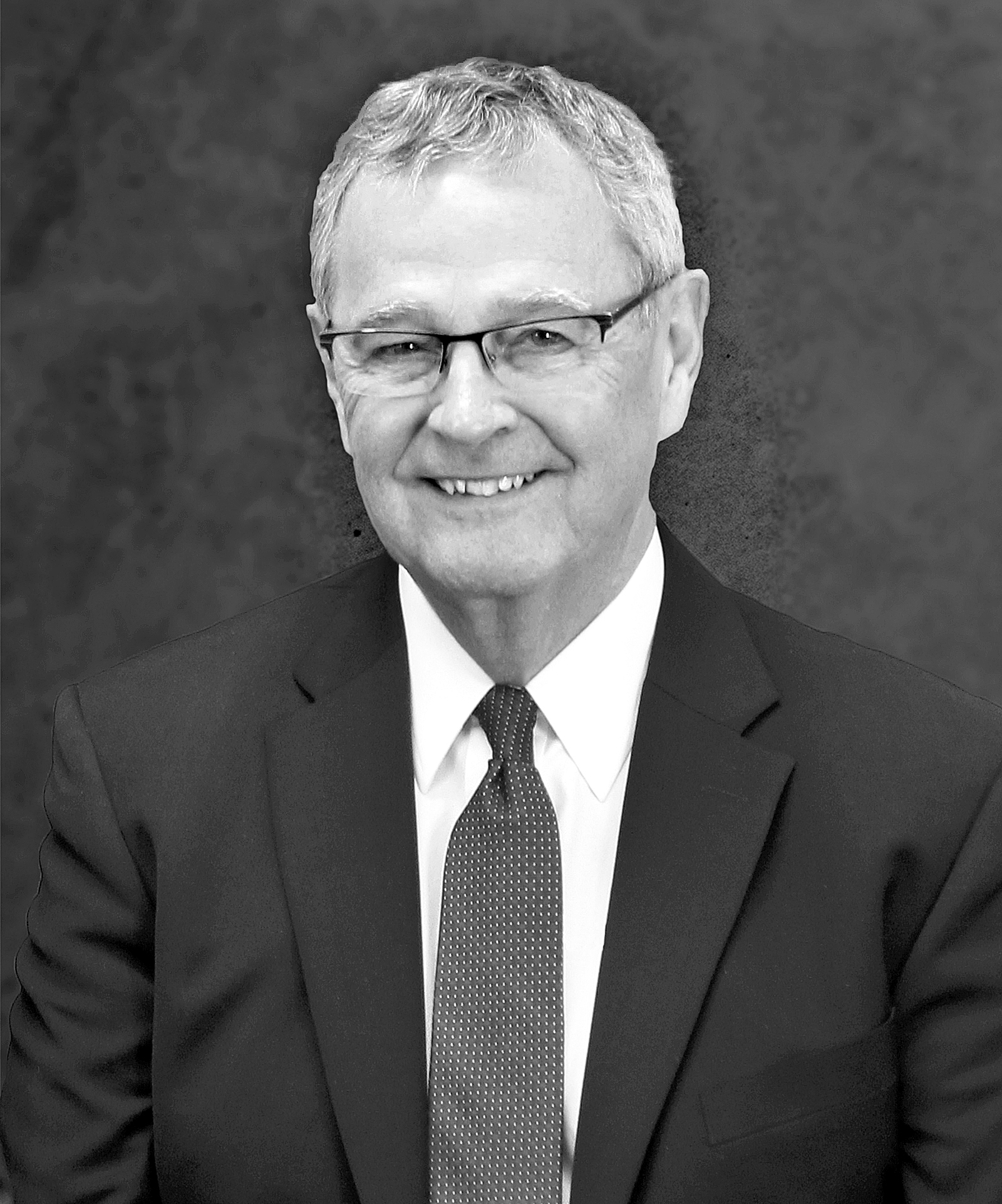 Mick Owens