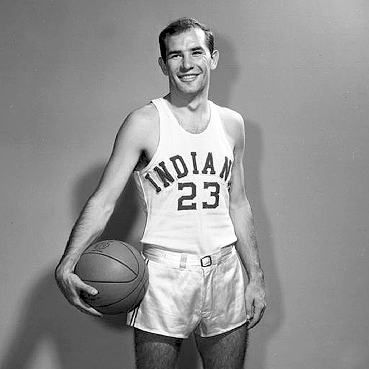 James "Jr" Phipps