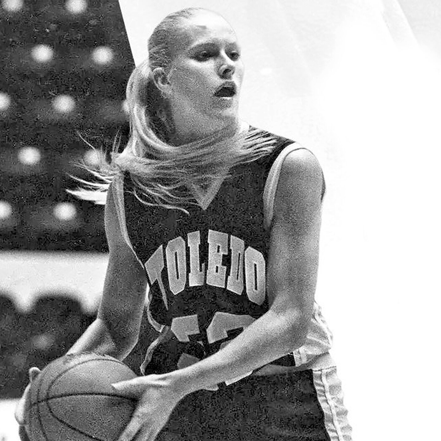 Cari Stover-Richards