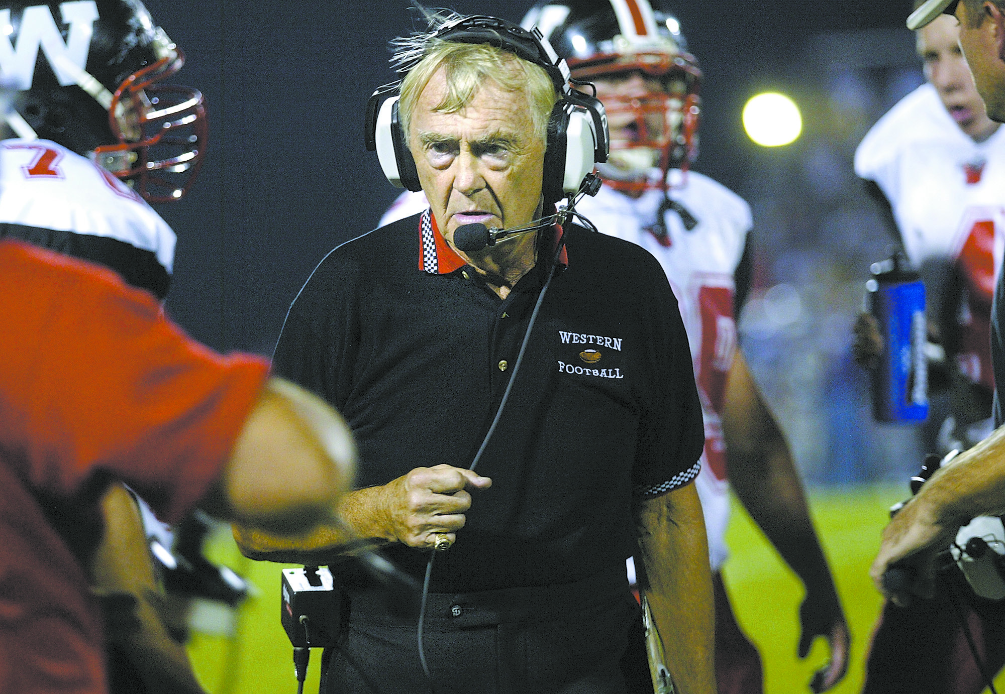 Jim Plummer