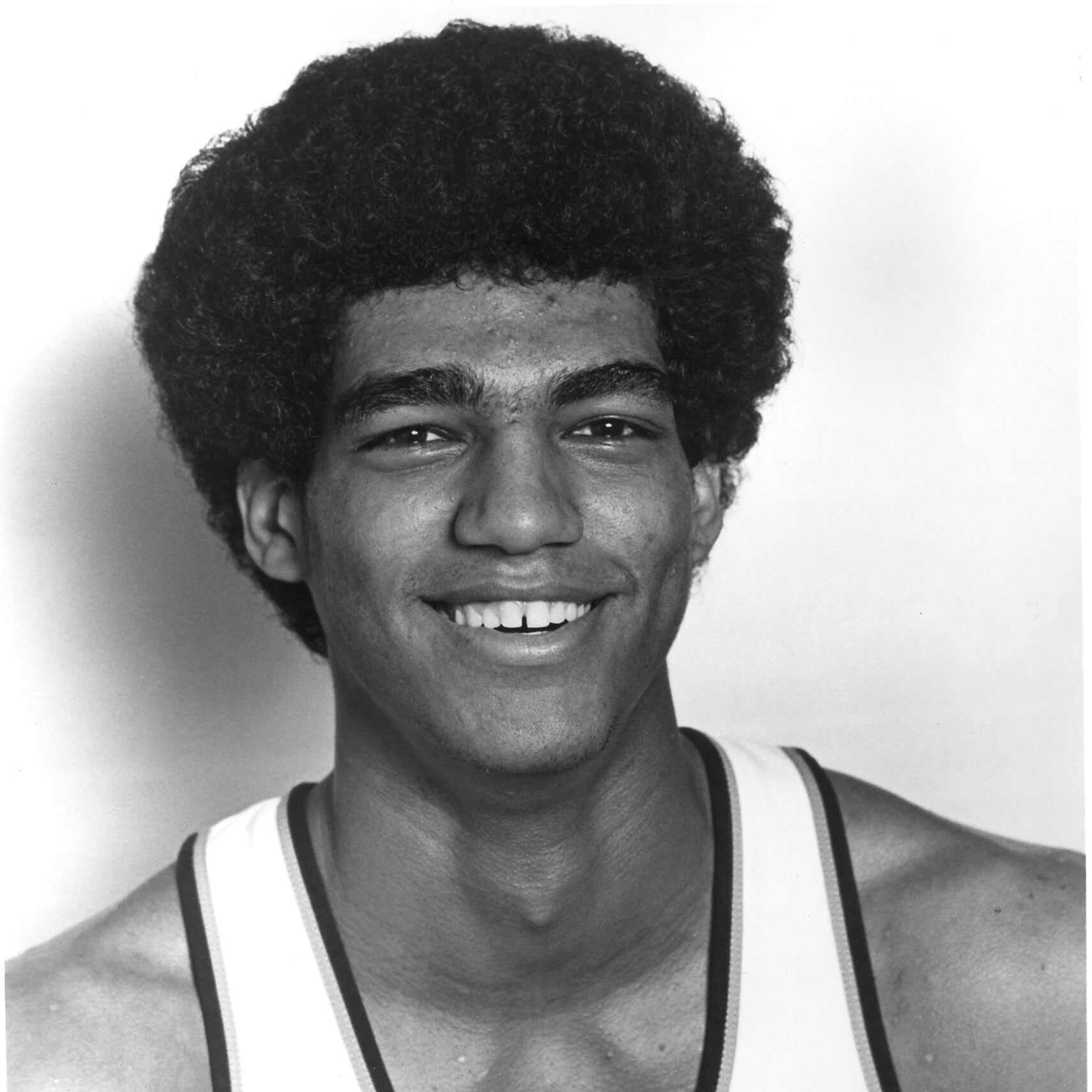 Tico Brown