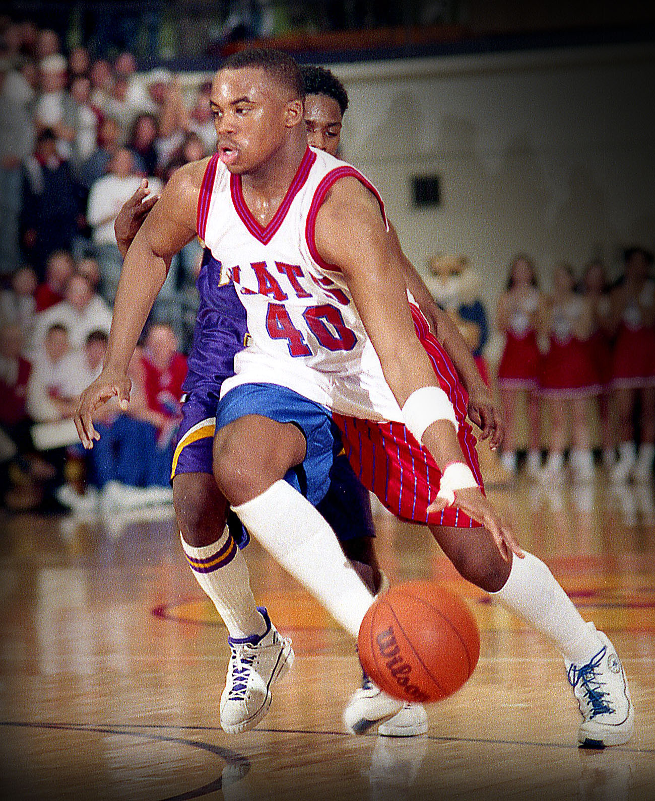 Herman Fowler